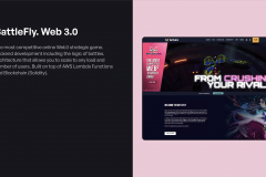 AI in-game content generation. Multi-Agent AI System.
